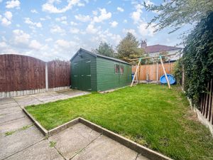 Photo 12- click for photo gallery